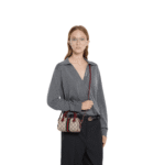 Gucci Ophidia mini boston bag - Image 3