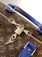 Louis Vuitton M46772 Keepall Bandoulière 50 - Image 8