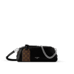Louis Vuitton M14544 Pochette Vibe