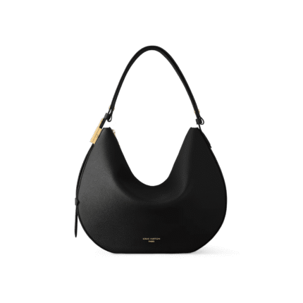Louis Vuitton M14417 Low Key Cookie MM