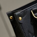 Louis Vuitton M46993 OnTheGo BB - Image 6