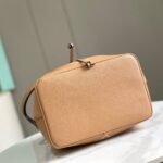 Louis Vuitton NEONOE MM M45808 - Image 6