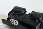 GUCCI Marmont small multi-pocket bag - Image 8