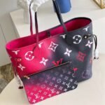 Louis Vuitton Neverfull MM M20511 - Image 8