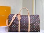 Louis Vuitton M24901 Keepall Bandoulière 50 - Image 6