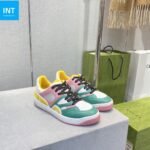 Gucci Shoes | Mastercraft Quality - Image 2