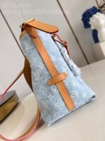 Louis Vuitton M11462 CarryAll PM - Image 6