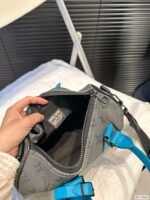 Louis Vuitton M11645 Keepall Bandoulière 25 - Image 10