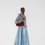 GUCCI Marmont small multi-pocket bag - Image 12