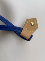 Louis Vuitton M15235 Dust Bag Tote - Image 9