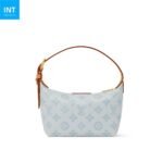Louis Vuitton M28250 Pochette Hills - Image 2