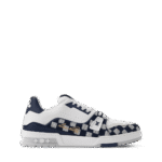 Louis Vuitton 1AIKQQ LV Trainer Sneaker - Image 4