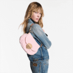 Louis Vuitton M13347 Sunset - Image 3