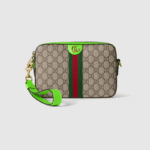 GUCCI Ophidia small crossbody bag - Image 3