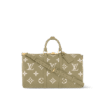Louis Vuitton M46671 Keepall Bandoulière 45