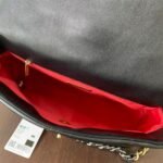 CHANEL 19 Large Handbag AS1161 (top quality) - Image 5