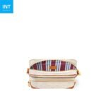 Louis Vuitton M14682 Nil - Image 7