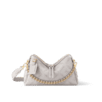 Louis Vuitton M13157 Hand It All PM