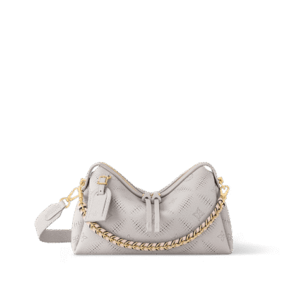 Louis Vuitton M13157 Hand It All PM