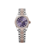 Rolex Lady-Datejust 28mm 279381RBR
