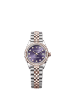 Rolex Lady-Datejust 28mm 279381RBR