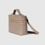 GUCCI EMBLEM SMALL BAG - Image 4