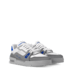 Louis Vuitton 1AHTIZ LV Trainer Sneaker