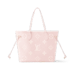 Louis Vuitton M14210 Neverfull MM