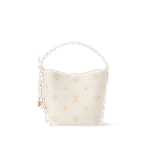 Louis Vuitton M28315 All In BB