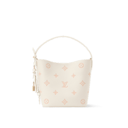 Louis Vuitton M28315 All In BB
