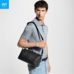 Louis Vuitton M26750 City Keepall - Image 6