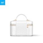 Louis Vuitton N85911 Vanity Chain Pouch - Image 3