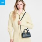 Louis Vuitton M26510 Nano Speedy - Image 2