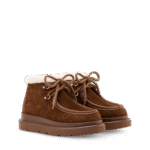 Louis Vuitton 1AIUGB Cortina Low Boot