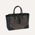 Goyard Saïgon tote bag - Image 4