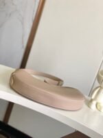 Louis Vuitton M14635 Low Key Cookie MM - Image 5