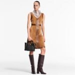 Louis Vuitton M57728 On My Side PM - Image 9