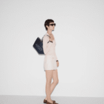 GUCCI TOTISSIMA SMALL REVERSIBLE TOTE - Image 13