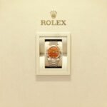 Rolex Day-Date 36mm 128238 - Image 2