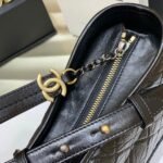 CHANEL’S GABRIELLE HOBO HANDBAG - Image 4