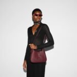 GUCCI JACKIE 1961 MEDIUM BAG - Image 2