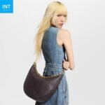 Louis Vuitton M14042 Loop Hobo - Image 13
