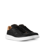 Louis Vuitton 1A8V46 Beverly Hills Sneaker