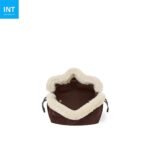 Louis Vuitton M26684 Bella - Image 3