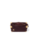 Louis Vuitton M25669 Side Trunk MM - Image 3