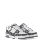 Louis Vuitton 1AHOUD LV Trainer Sneaker