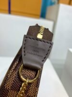 Louis Vuitton N58009 Mini Pochette Accessoires - Image 6
