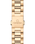 OMEGA Seamaster Aqua Terra 150M - Image 7