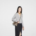 GUCCI OPHIDIA SMALL TOP HANDLE BAG - Image 4