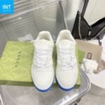 Gucci Shoes | Mastercraft Quality - Image 2